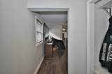 434 Lagrange Road - Photo 17