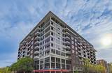 901 Madison Street - Photo 1