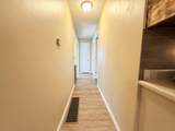 1413 Mckinley Street - Photo 14