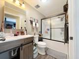 1413 Mckinley Street - Photo 15