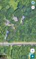 1875 Pleasant Woods Circle - Photo 1