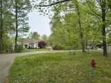 1875 Pleasant Woods Circle - Photo 9