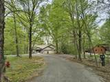1875 Pleasant Woods Circle - Photo 10