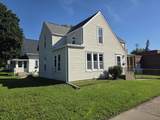 802 5th Street - Photo 1