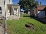 802 5th Street - Photo 2