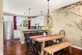 13 River Row - Photo 11