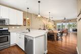 13 River Row - Photo 14