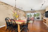 13 River Row - Photo 16
