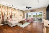 13 River Row - Photo 18