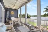 13 River Row - Photo 25