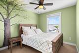 13 River Row - Photo 27