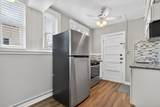 428 Park Boulevard - Photo 2