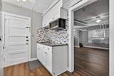 428 Park Boulevard - Photo 4