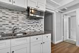 428 Park Boulevard - Photo 6