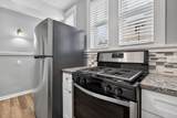 428 Park Boulevard - Photo 8