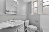 428 Park Boulevard - Photo 9