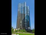 211 Harbor Drive - Photo 1