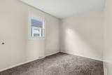 309 May Street - Photo 10