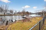 35828 Marine Drive - Photo 17