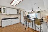 35828 Marine Drive - Photo 5