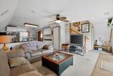 35828 Marine Drive - Photo 7