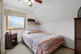 35828 Marine Drive - Photo 8