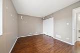 5980 Lake Bluff Drive - Photo 16