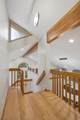 45 Brookshire Court - Photo 15