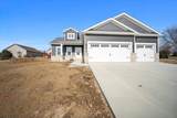 807 Verkler Court - Photo 1