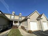 25734 Bridle Path - Photo 1