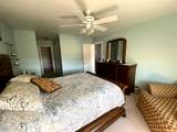 25734 Bridle Path - Photo 19