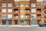 5067 Lincoln Avenue - Photo 1