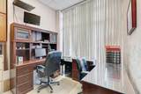 5067 Lincoln Avenue - Photo 11
