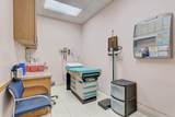 5067 Lincoln Avenue - Photo 14