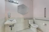 5067 Lincoln Avenue - Photo 17