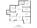 5067 Lincoln Avenue - Photo 18