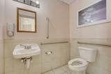 5067 Lincoln Avenue - Photo 6