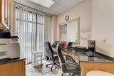 5067 Lincoln Avenue - Photo 9