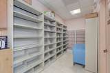 5067 Lincoln Avenue - Photo 10