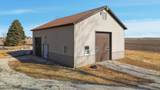 382 Keigwin Road - Photo 11