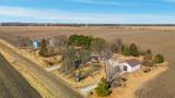 382 Keigwin Road - Photo 12