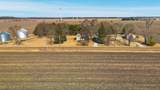 382 Keigwin Road - Photo 13