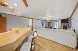 382 Keigwin Road - Photo 14
