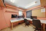 382 Keigwin Road - Photo 15
