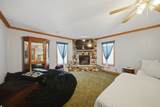382 Keigwin Road - Photo 16