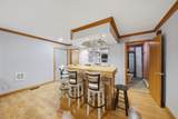 382 Keigwin Road - Photo 17