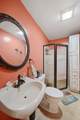 382 Keigwin Road - Photo 18