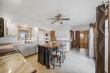 382 Keigwin Road - Photo 19