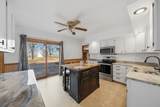 382 Keigwin Road - Photo 20