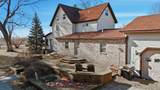 382 Keigwin Road - Photo 3
